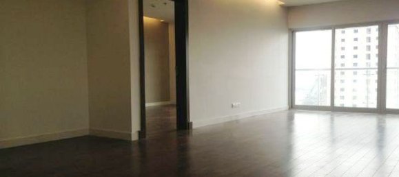 3 bedrooms Apartment in Ba Dinh, Vietnam No. 6404 5