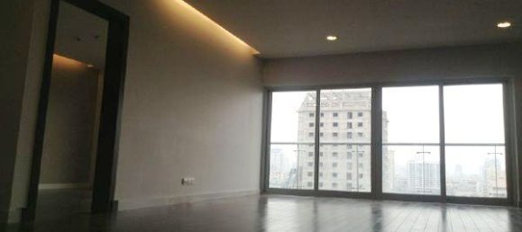 3 bedrooms Apartment in Ba Dinh, Vietnam No. 6404 7