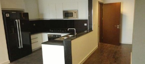 3 bedrooms Apartment in Ba Dinh, Vietnam No. 6404 3