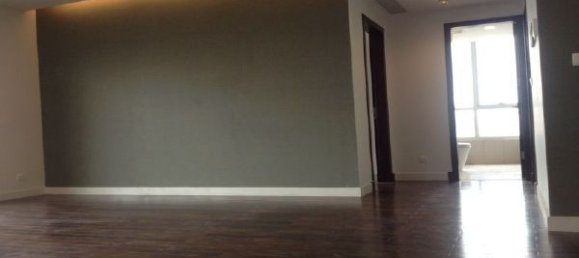 3 bedrooms Apartment in Ba Dinh, Vietnam No. 6404 4