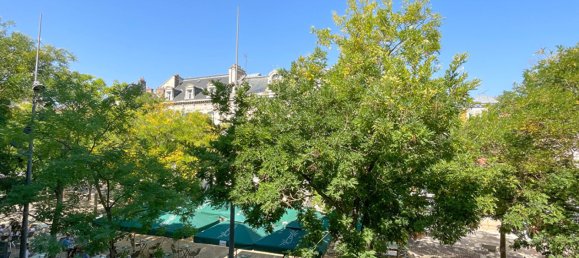 Edifício de 15 divisões em Troyes, France N.º 87370 2