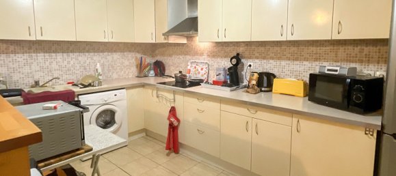 Edifício de 15 divisões em Troyes, France N.º 87370 9