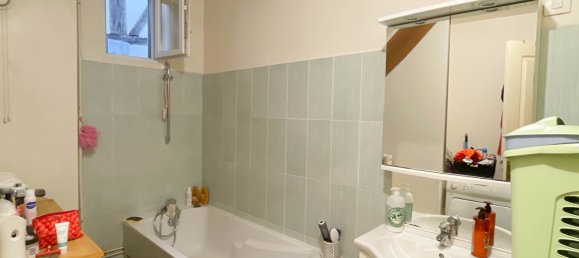 Edifício de 15 divisões em Troyes, France N.º 87370 10