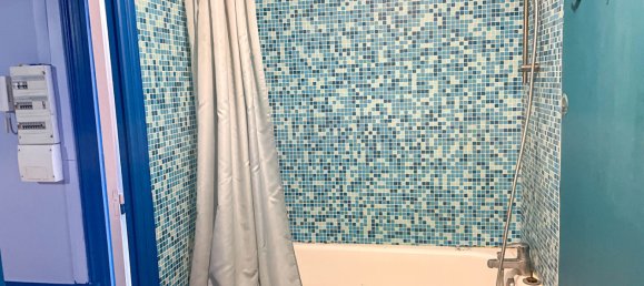 Edifício de 15 divisões em Troyes, France N.º 87370 7