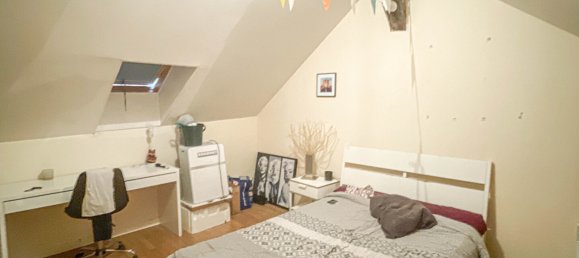 Edifício de 15 divisões em Troyes, France N.º 87370 11