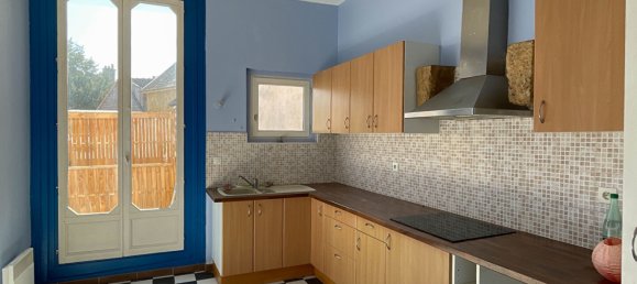 Edifício de 15 divisões em Troyes, France N.º 87370 3