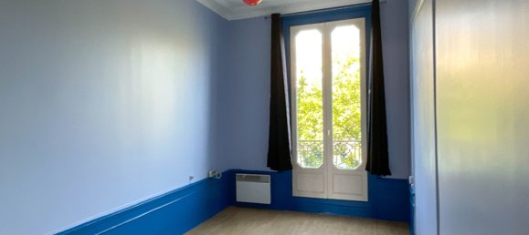 Edifício de 15 divisões em Troyes, France N.º 87370 5