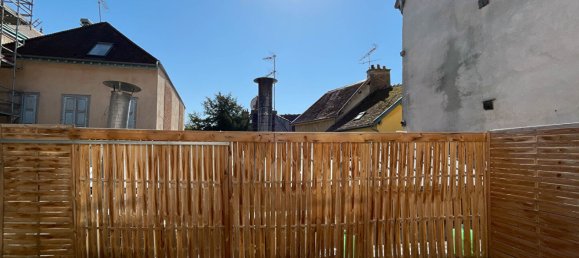 Edifício de 15 divisões em Troyes, France N.º 87370 4