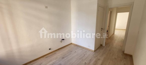 1 Schlafzimmer Wohnung in Domodossola, Italy, Nr. 278176 7