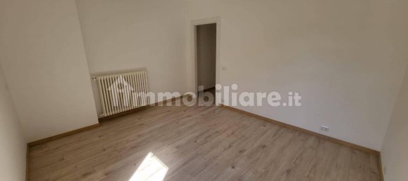 1 Schlafzimmer Wohnung in Domodossola, Italy, Nr. 278176 16