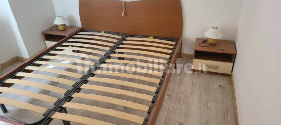 1 Schlafzimmer Wohnung in Domodossola, Italy, Nr. 278176 5