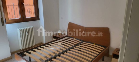 1 Schlafzimmer Wohnung in Domodossola, Italy, Nr. 278176 2