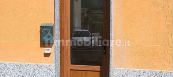 1 Schlafzimmer Wohnung in Domodossola, Italy, Nr. 278176 17