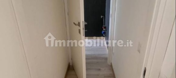 1 Schlafzimmer Wohnung in Domodossola, Italy, Nr. 278176 9