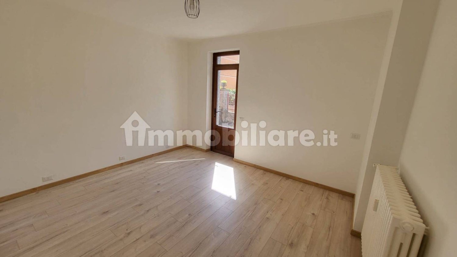 1 Schlafzimmer Wohnung in Domodossola, Italy, Nr. 278176