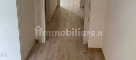 1 Schlafzimmer Wohnung in Domodossola, Italy, Nr. 278176 13