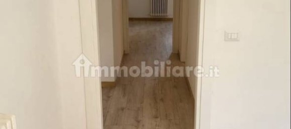 1 Schlafzimmer Wohnung in Domodossola, Italy, Nr. 278176 4