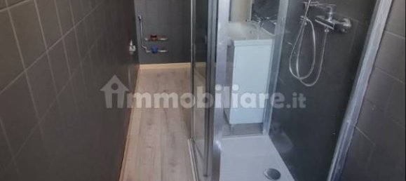 1 Schlafzimmer Wohnung in Domodossola, Italy, Nr. 278176 11