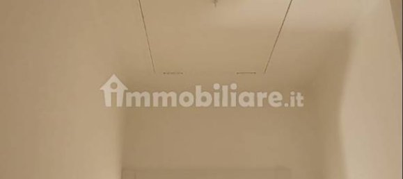 1 Schlafzimmer Wohnung in Domodossola, Italy, Nr. 278176 18