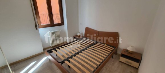 1 Schlafzimmer Wohnung in Domodossola, Italy, Nr. 278176 14