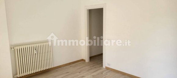 1 Schlafzimmer Wohnung in Domodossola, Italy, Nr. 278176 3