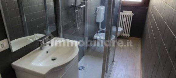 1 Schlafzimmer Wohnung in Domodossola, Italy, Nr. 278176 10