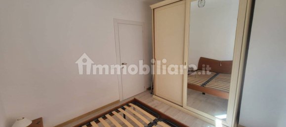 1 Schlafzimmer Wohnung in Domodossola, Italy, Nr. 278176 15