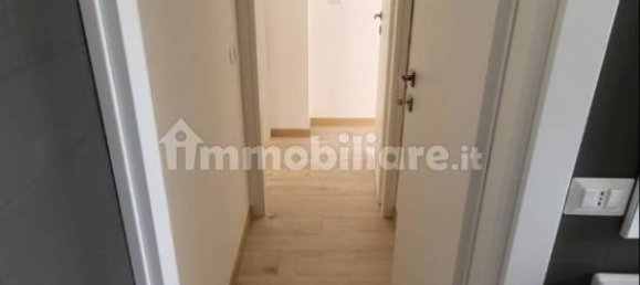 1 Schlafzimmer Wohnung in Domodossola, Italy, Nr. 278176 12