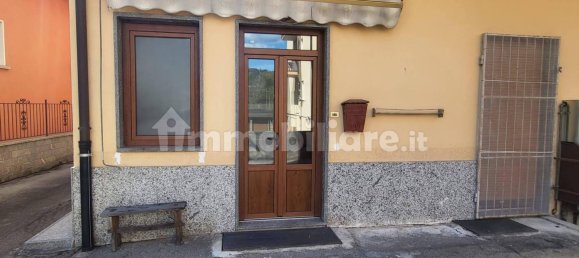 1 Schlafzimmer Wohnung in Domodossola, Italy, Nr. 278176 19