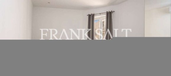 Apartamento T2 em Sliema, Malta N.º 3972 12