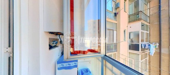 2 Schlafzimmer Wohnung in Savona, Italy, Nr. 316432 16