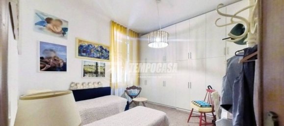 2 Schlafzimmer Wohnung in Savona, Italy, Nr. 316432 14