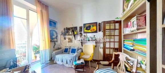2 Schlafzimmer Wohnung in Savona, Italy, Nr. 316432 4