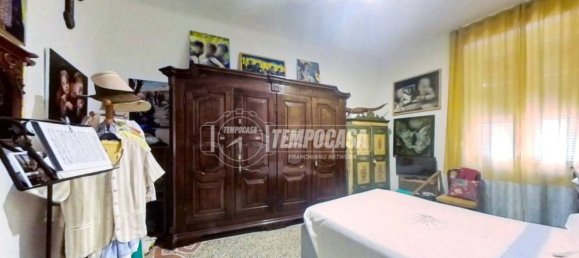 2 Schlafzimmer Wohnung in Savona, Italy, Nr. 316432 11