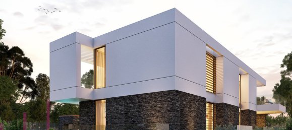 Grundstück in Oeiras, Portugal, Nr. 108785 10