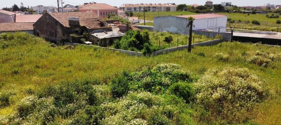 Grundstück in Oeiras, Portugal, Nr. 108785 7