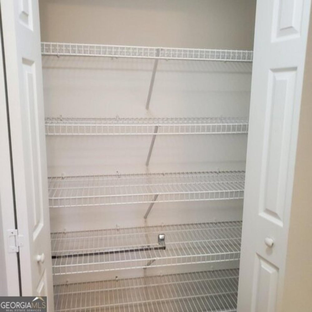 4 bedrooms House in Atlanta, USA No. 441082