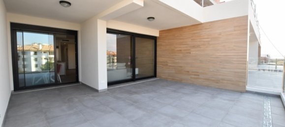 2 chambres Appartement à Urbanizacion Las Filipinas, Spain No. 6737 20