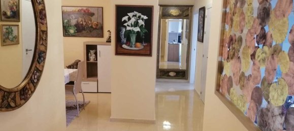 2 bedrooms Apartment in Benidorm, Spain No. 3435 14