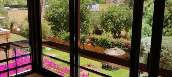 2 bedrooms Apartment in Benidorm, Spain No. 3435 28