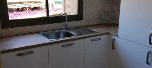 2 bedrooms Apartment in Benidorm, Spain No. 3435 20