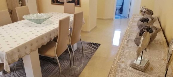 2 bedrooms Apartment in Benidorm, Spain No. 3435 16