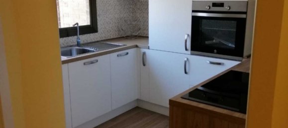 2 bedrooms Apartment in Benidorm, Spain No. 3435 18