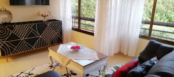 2 bedrooms Apartment in Benidorm, Spain No. 3435 23