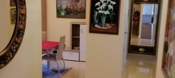 2 bedrooms Apartment in Benidorm, Spain No. 3435 27