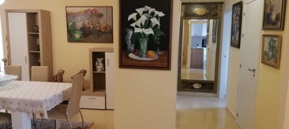 2 bedrooms Apartment in Benidorm, Spain No. 3435 15