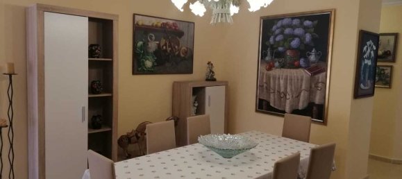 2 bedrooms Apartment in Benidorm, Spain No. 3435 17