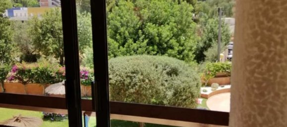 2 bedrooms Apartment in Benidorm, Spain No. 3435 5