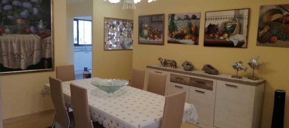 2 bedrooms Apartment in Benidorm, Spain No. 3435 24