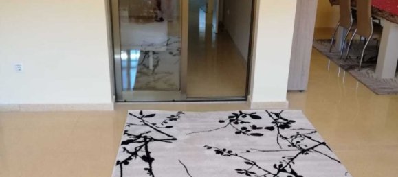 2 bedrooms Apartment in Benidorm, Spain No. 3435 2